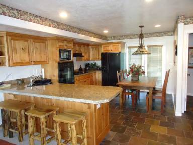 Main picture of 3521 N Fox Run