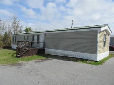 Main picture of 4512 Carla Ln