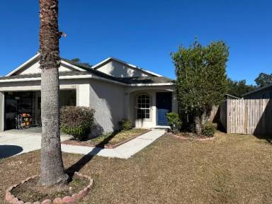 Main picture of 6142 Lanshire Dr