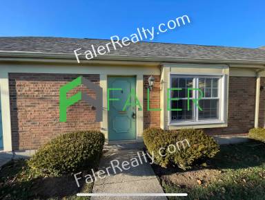 Main picture of 520 Watervliet Ave