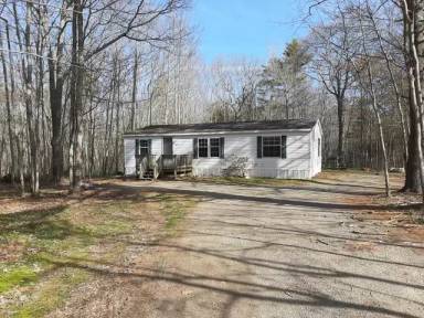 Main picture of 102 Ridge Rd