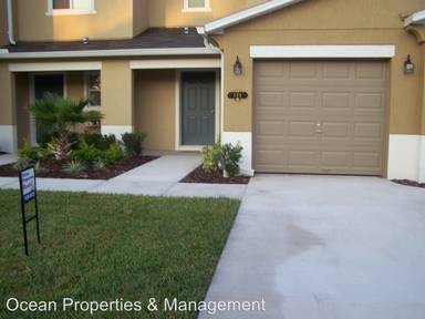 Main picture of 544 Mount Olympus Blvd