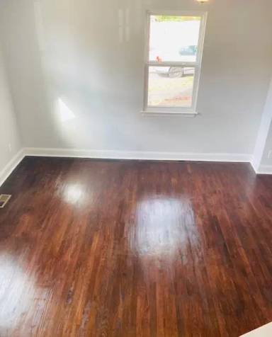 Main picture of 8615 Chestnut Oak Rd