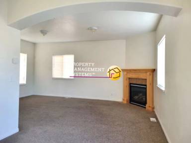 Main picture of 2198 N Pointe Meadow Loop