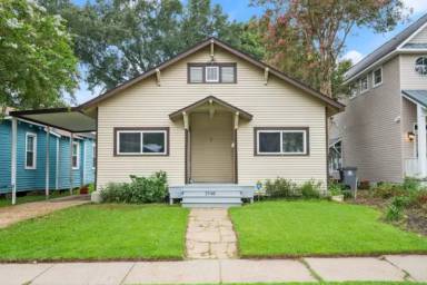 Main picture of 2148 Tulip St