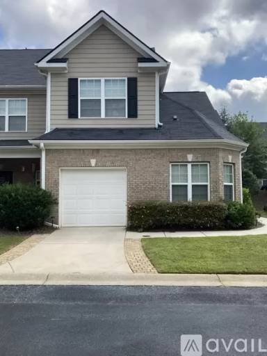 Main picture of 174 Granite Way