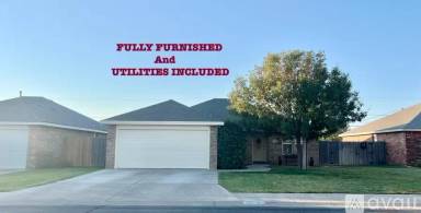 Main picture of 5211 Blue Haven Dr