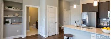 Main picture of 2200 Aldrich St