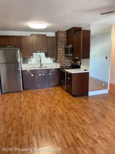 Main picture of Park Ocean Condominium