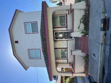 Main picture of 444 Teegarden Ave