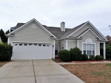 Main picture of 6923 Lenhart Dr