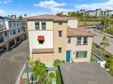 Main picture of 1851 Mesquite Way