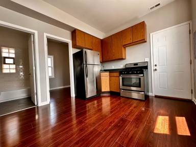 Main picture of 3534 S Parnell Ave