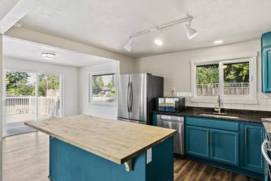 Main picture of 2620 S 227th Pl