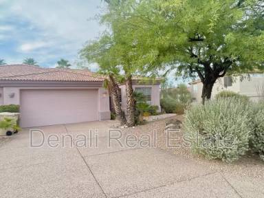 Main picture of 16044 E Sunflower Dr