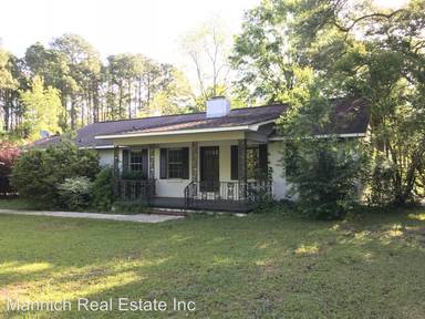 Main picture of 18732 Section St