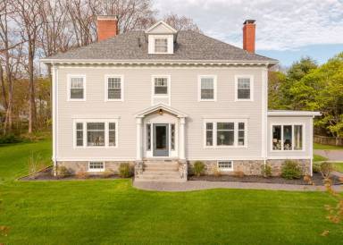 Main picture of 196 Ocean House Rd