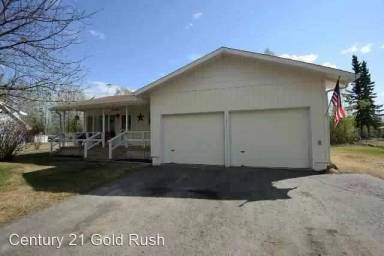 Main picture of 304 W 7th Ave