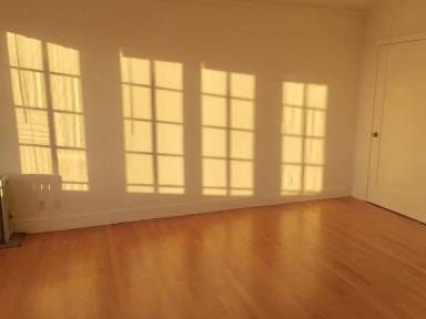 Main picture of 90 Parker Ave