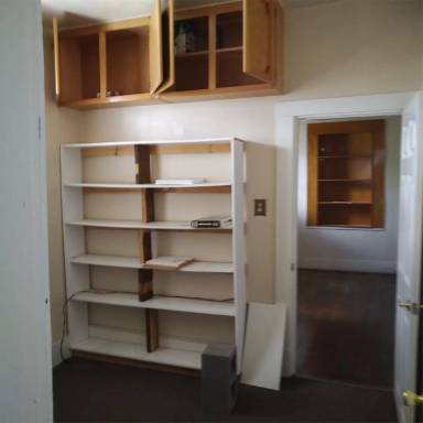 Main picture of 3800 Montana Ave