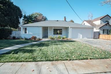 Main picture of 303 Concord Dr