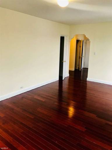Main picture of 55 Cooper St