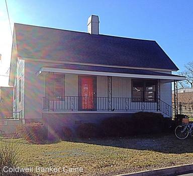 Main picture of 11 Calder St