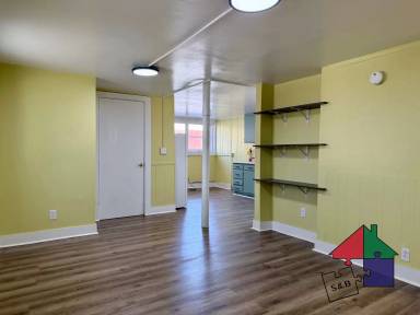 Main picture of 161 Washington St