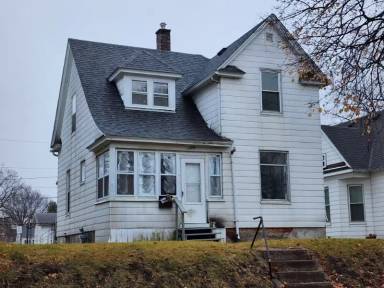Main picture of 1020 16th Ave