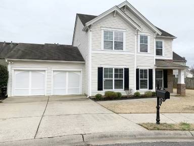 Main picture of 406 Pepperbush Bnd
