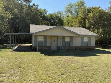 Main picture of 3711 Greenwood Rd