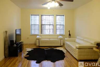 Main picture of 170 Johnson Ave