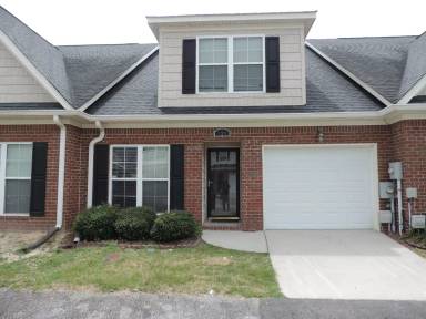 Main picture of 821 Landing Dr