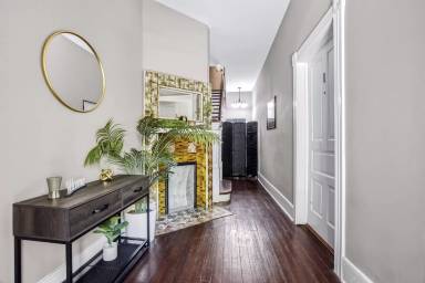 Main picture of 1319 S 2nd St