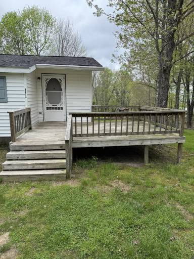 Main picture of 331A Penny Ln