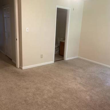 Main picture of 6408 Baker Ct