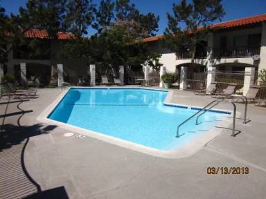 Main picture of 6009 Rancho Mission Rd