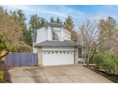Main picture of 111 SW Comus St Or