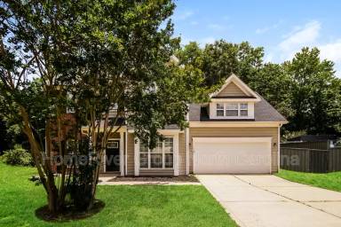 Main picture of 13229 Woodland Farm Dr