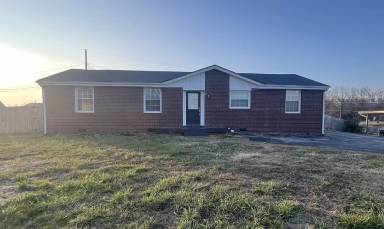 Main picture of 105 Ambrose Dr