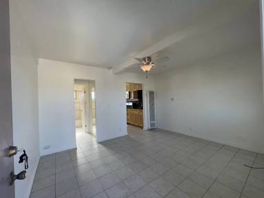 Main picture of 3133 Kemper St