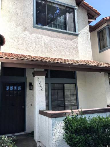 Main picture of 3622 Mission Mesa Way