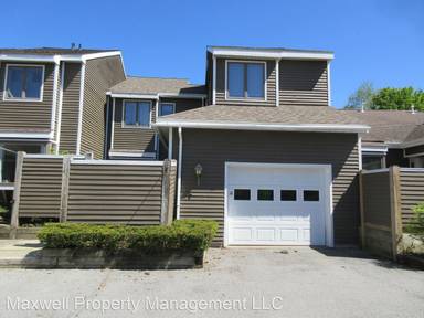 Main picture of 14 Collins Ter