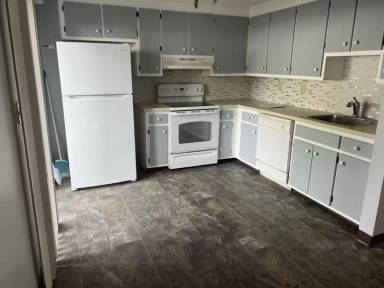 Main picture of 175 Willard St