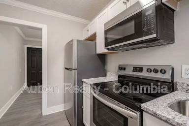 Main picture of 1214 Gregg St