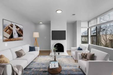 Main picture of 630 GRAND VIEW AVENUE Apartments