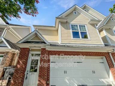 Main picture of 3 Edge Ct