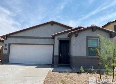 Main picture of 3317 W Dunbar Dr