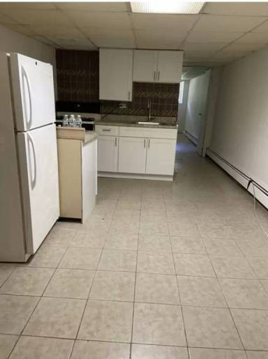 Main picture of 1552 59th St