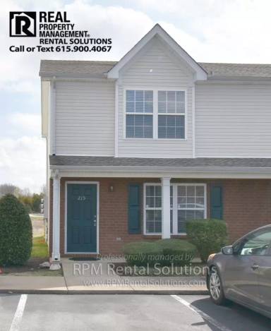 Main picture of 215 Indian Park Dr